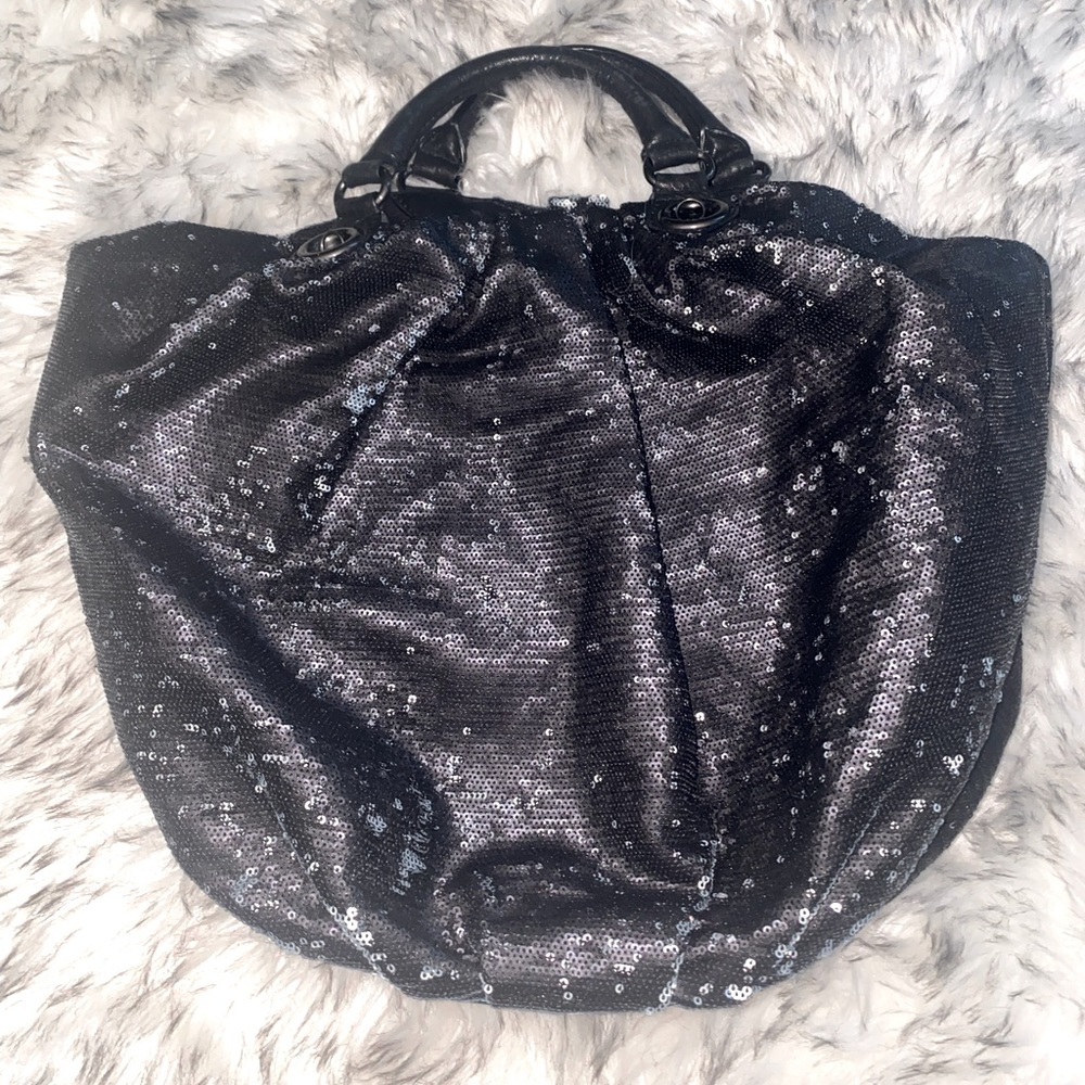 Oryany Hobo style bag. Never used - perfect condition.